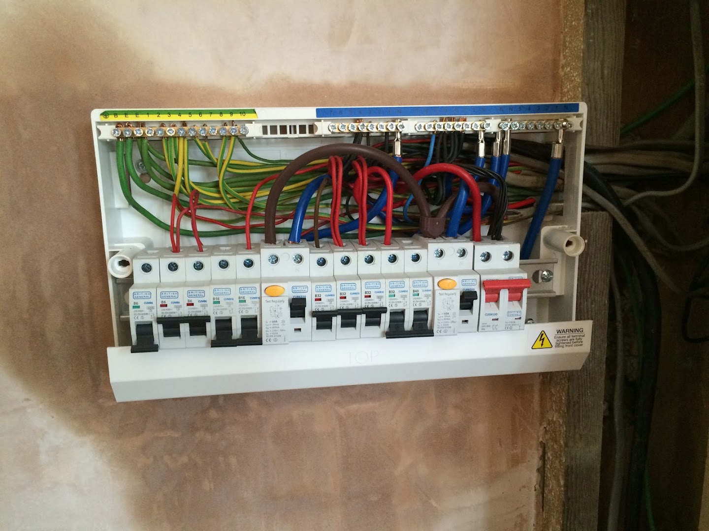 SF Handyman Services Ltd — Photos 1